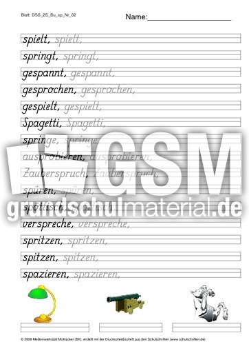 DSS_2S_Bu_sp_Nr_02.pdf